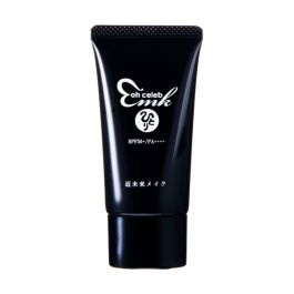 まーちゃんさま　専用！プレミアムペプチドクリーム 楽天市場】☆待望の再入荷☆【LDK A評価受賞！】【favs公式