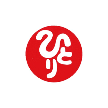 まるかん特約店大募集